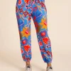 Alden Adair Pants- Elton Pant