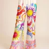 Alden Adair Pants- Penny Pant