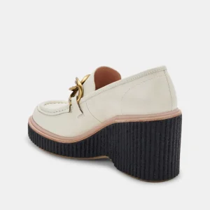 Dolce Vita Wedge- Brenan Wedges