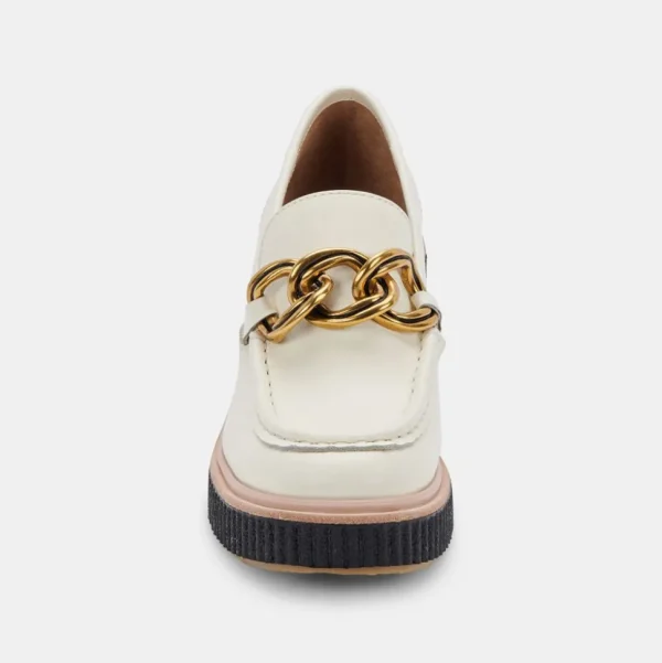Dolce Vita Wedge- Brenan Wedges