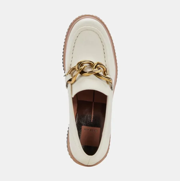 Dolce Vita Wedge- Brenan Wedges