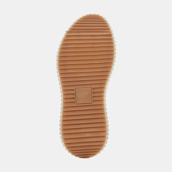 Dolce Vita Sneaker- Dolen Pastel Sneaker