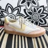 Dolce Vita Sneaker- Notice Pastel Sneaker