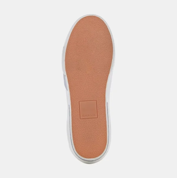 Dolce Vita Sneaker- Zina Neon
