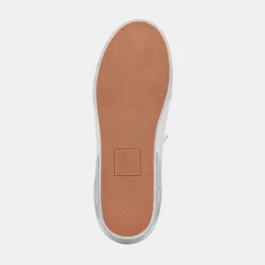 Dolce Vita Sneaker- Zina Pearl Sneakers