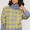 Heartloom Sweaters- Ali Sweater