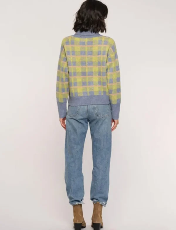 Heartloom Sweaters- Ali Sweater