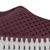 Ilse Jacobsen Sneaker- Tulip 139 Winetasting