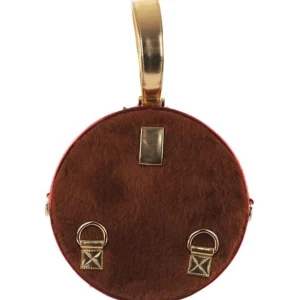 Irregular Choice Bags- Best Part Bag