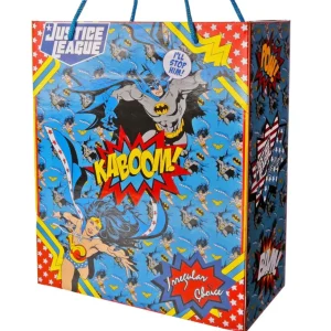 Irregular Choice Sneaker- To The Rescue