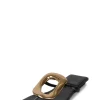 Jeffrey Campbell Flat- Linques-2