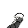 Jeffrey Campbell Sandal- Pearlesque
