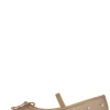 Jeffrey Campbell Flat- Releve_Mjj