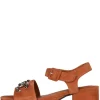 Jeffrey Campbell Sandal- Timeless Platform Sandal