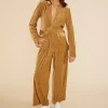 MINKPINK Pants- Arianna Pants