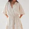 MINKPINK Mini- Camilla Mini Dress