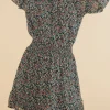 MINKPINK Mini- Ellis Mini Dress