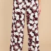 MINKPINK Pants- Maya Pants