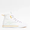 Oncept Sneaker- Bogota - Aqua Chill
