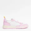 Oncept Sneaker- Phoenix - Orchid