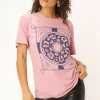 Project Social T T-Shirts- Good Fortune Tee