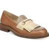 Sam Edelman Loafers/Oxfords- Cammi Brown Loafer