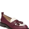 Sam Edelman Loafers/Oxfords- Caylia Bordeaux Loafer