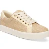 Sam Edelman Sneaker- Ethyl Beechwood Sneaker