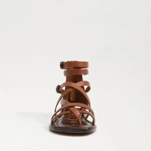 Sam Edelman Sandal- Gibbs Gladiator Sandal