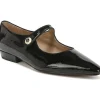 Sam Edelman Flat- Jene Mary Jane