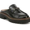 Sam Edelman Loafers/Oxfords- Lennon Loafer Mules