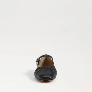 Sam Edelman Flat- Micah Mary Jane Flat