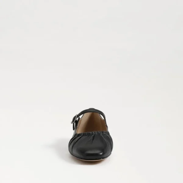 Sam Edelman Flat- Micah Mary Jane Flat