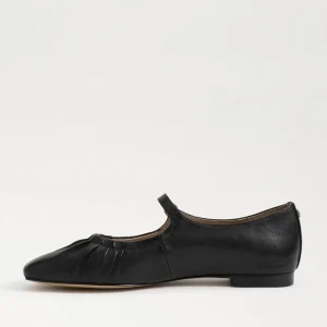 Sam Edelman Flat- Micah Mary Jane Flat