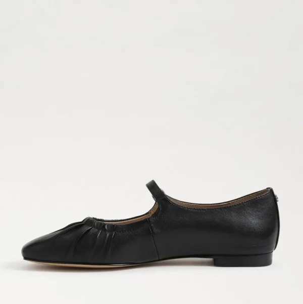 Sam Edelman Flat- Micah Mary Jane Flat