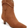 Sam Edelman Boot- Taryn Ankle Boot