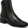 Sam Edelman Boot- Thatcher Ankle Boot