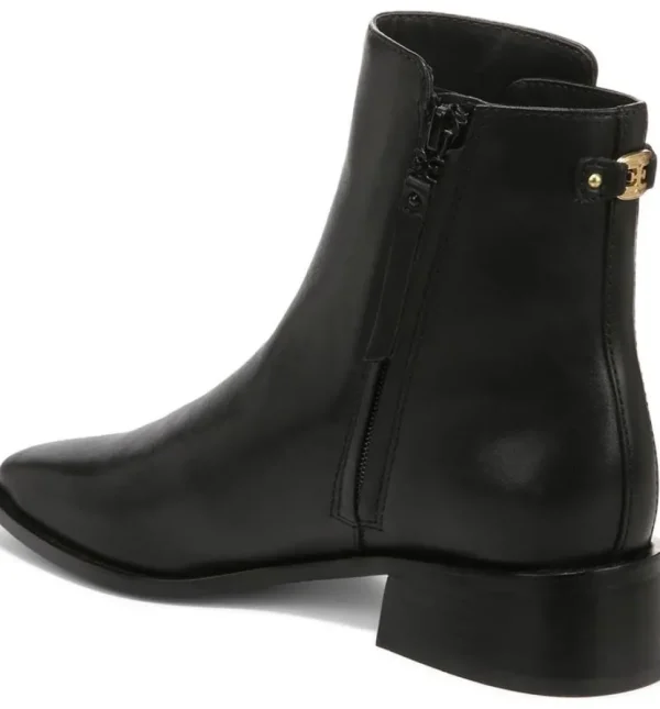 Sam Edelman Boot- Thatcher Ankle Boot
