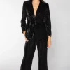S'edge Apparel Pants-S'Edge Apparel Harrison Pant Luxe Velvet