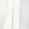 S'edge Apparel Pants-S'Edge Apparel Harrison Pant In Frosting