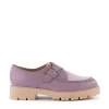 Seychelles Loafers/Oxfords- Catch Me Loafer Lavender