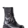 Seychelles Boot- Chasin You Boot