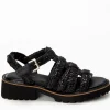 Seychelles Sandal- Chickadee Sandal