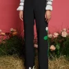 Sister Jane Pants- Rambling Rose Trousers