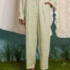 Sister Jane Pants- Sugar Star Bead Trousers