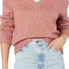 Steve Madden Sweaters- Houston Sweater