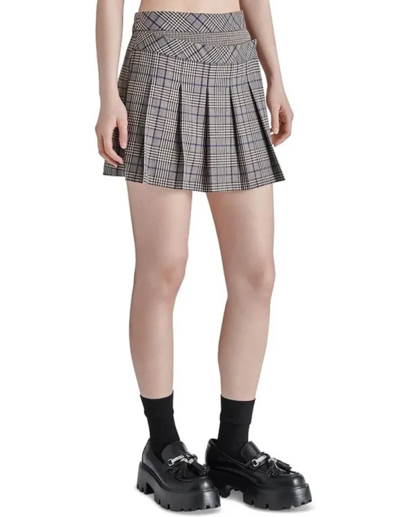 Steve Madden Skirts- Jeanne Skirt