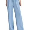 Steve Madden Pants- Payton Pant In Endless Sky