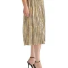 Steve Madden Skirts-Teve Madden Darcy Kirt