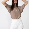 Unpublished Shorts- Emma Chalk